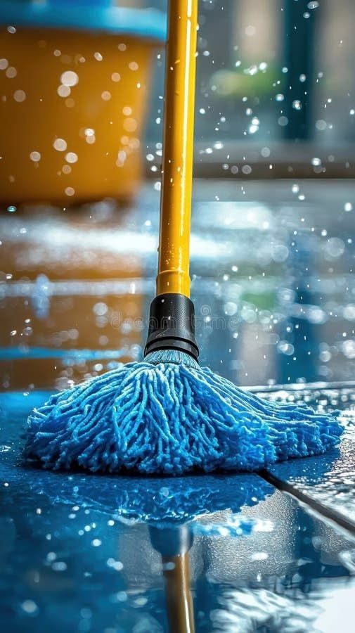 أسعار شركة تنظيف بالرياض