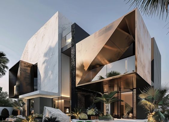 تنظيف فلل وقصور بالرياض
